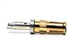 8638PSS1505LF D-Sub连接器 8638PSS1505LF D-Sub连接器