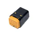 SIMM2022SNC 军用规格/军用类型 SIMM2022SNC 军用规格/军用类型