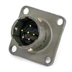 PT02E-10-6S(072) 军用规格/军用类型 PT02E-10-6S(072) 军用规格/军用类型