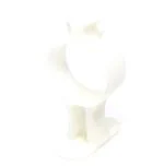 ALBCLP00102 电线与电缆管理 ALBCLP00102 电线与电缆管理