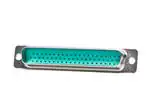 M24308/4-348 军用规格/军用类型 M24308/4-348 军用规格/军用类型