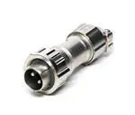 LC20-02BFMA-SL8001 存储器连接器 LC20-02BFMA-SL8001 存储器连接器
