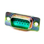 M24308/4-17Z 军用规格/军用类型 M24308/4-17Z 军用规格/军用类型
