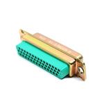 M24308/2-288F 军用规格/军用类型 M24308/2-288F 军用规格/军用类型