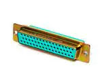 M24308/2-10F 军用规格/军用类型 M24308/2-10F 军用规格/军用类型