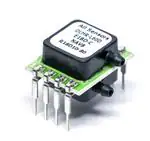 DLHR-L60D-E1BD-C-NAV8 压力传感器 DLHR-L60D-E1BD-C-NAV8 压力传感器