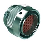 AHDM06-24-31PT 圆形连接器 AHDM06-24-31PT 圆形连接器