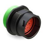 AHDP04-18-20PN-WTA 汽车连接器 AHDP04-18-20PN-WTA 汽车连接器