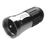 AHDMBS-24-002 圆形连接器