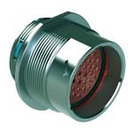 AHDM04-24-47PR 圆形连接器 AHDM04-24-47PR 圆形连接器