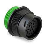 AHDP04-18-21SN-WTA 汽车连接器 AHDP04-18-21SN-WTA 汽车连接器