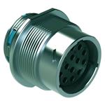 AHDM04-18-14SR 圆形连接器 AHDM04-18-14SR 圆形连接器