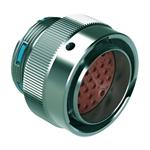AHDM06-24-27PR 圆形连接器 AHDM06-24-27PR 圆形连接器