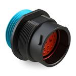 AHDP04-18-20PR-WTA 汽车连接器 AHDP04-18-20PR-WTA 汽车连接器