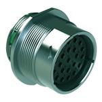 AHDM04-24-23SN 圆形连接器 AHDM04-24-23SN 圆形连接器
