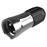 AHDMBS-18-002 圆形连接器 AHDMBS-18-002 圆形连接器