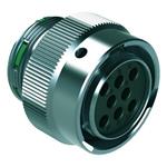 AHDM06-18-08SN 圆形连接器 AHDM06-18-08SN 圆形连接器
