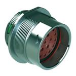 AHDM04-24-21PN 圆形连接器 AHDM04-24-21PN 圆形连接器