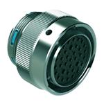 AHDM06-24-35SR 圆形连接器 AHDM06-24-35SR 圆形连接器