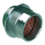 AHDM04-24-19PN 圆形连接器 AHDM04-24-19PN 圆形连接器