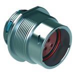 AHDM04-18-08PR 圆形连接器 AHDM04-18-08PR 圆形连接器