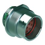 AHDM04-18-14PN 圆形连接器 AHDM04-18-14PN 圆形连接器