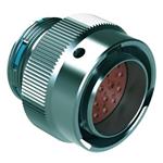 AHDM06-18-20PR 圆形连接器 AHDM06-18-20PR 圆形连接器