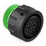 AHDP06-18-20SN-WTA 汽车连接器 AHDP06-18-20SN-WTA 汽车连接器