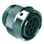 AHDM06-18-08SR 圆形连接器 AHDM06-18-08SR 圆形连接器