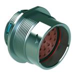 AHDM04-24-23PR 圆形连接器 AHDM04-24-23PR 圆形连接器