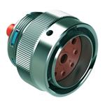 AHDM06-24-09PR 圆形连接器 AHDM06-24-09PR 圆形连接器