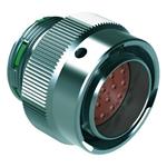 AHDM06-18-21PN 圆形连接器 AHDM06-18-21PN 圆形连接器