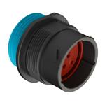 AHDP04-18-08PR-WTA 汽车连接器 AHDP04-18-08PR-WTA 汽车连接器