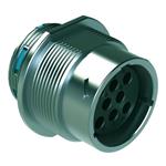 AHDM04-18-08SR 圆形连接器 AHDM04-18-08SR 圆形连接器