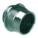 AHDM04-24-31ST 圆形连接器 AHDM04-24-31ST 圆形连接器