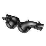 AHDPBS-015-1805 汽车连接器 AHDPBS-015-1805 汽车连接器