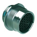 AHDM04-24-31SR 圆形连接器 AHDM04-24-31SR 圆形连接器