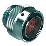 AHDM06-18-14PR 圆形连接器 AHDM06-18-14PR 圆形连接器