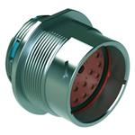 AHDM04-24-18PR 圆形连接器 AHDM04-24-18PR 圆形连接器