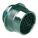 AHDM04-24-19SR 圆形连接器 AHDM04-24-19SR 圆形连接器