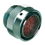 AHDM06-24-23PR 圆形连接器 AHDM06-24-23PR 圆形连接器