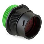 AHDP04-18-21PN-WTA 汽车连接器 AHDP04-18-21PN-WTA 汽车连接器