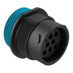 AHDP04-18-08SR-WTA 汽车连接器 AHDP04-18-08SR-WTA 汽车连接器