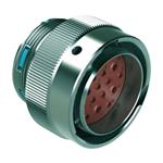 AHDM06-24-19PR 圆形连接器 AHDM06-24-19PR 圆形连接器