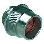 AHDM04-18-20PN 圆形连接器 AHDM04-18-20PN 圆形连接器