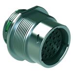 AHDM04-18-21SN 圆形连接器 AHDM04-18-21SN 圆形连接器