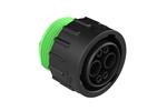 AHDP06-18-06SN-WTA 汽车连接器 AHDP06-18-06SN-WTA 汽车连接器
