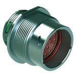 AHDM04-18-21PN 圆形连接器 AHDM04-18-21PN 圆形连接器