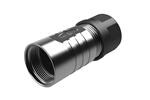 AHDMBS-18-SM01 圆形连接器 AHDMBS-18-SM01 圆形连接器