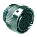 AHDM06-24-21SR 圆形连接器 AHDM06-24-21SR 圆形连接器